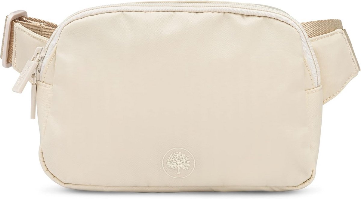 Draagbare Luier Heuptas voor Moeders - Crossbody Luiertas