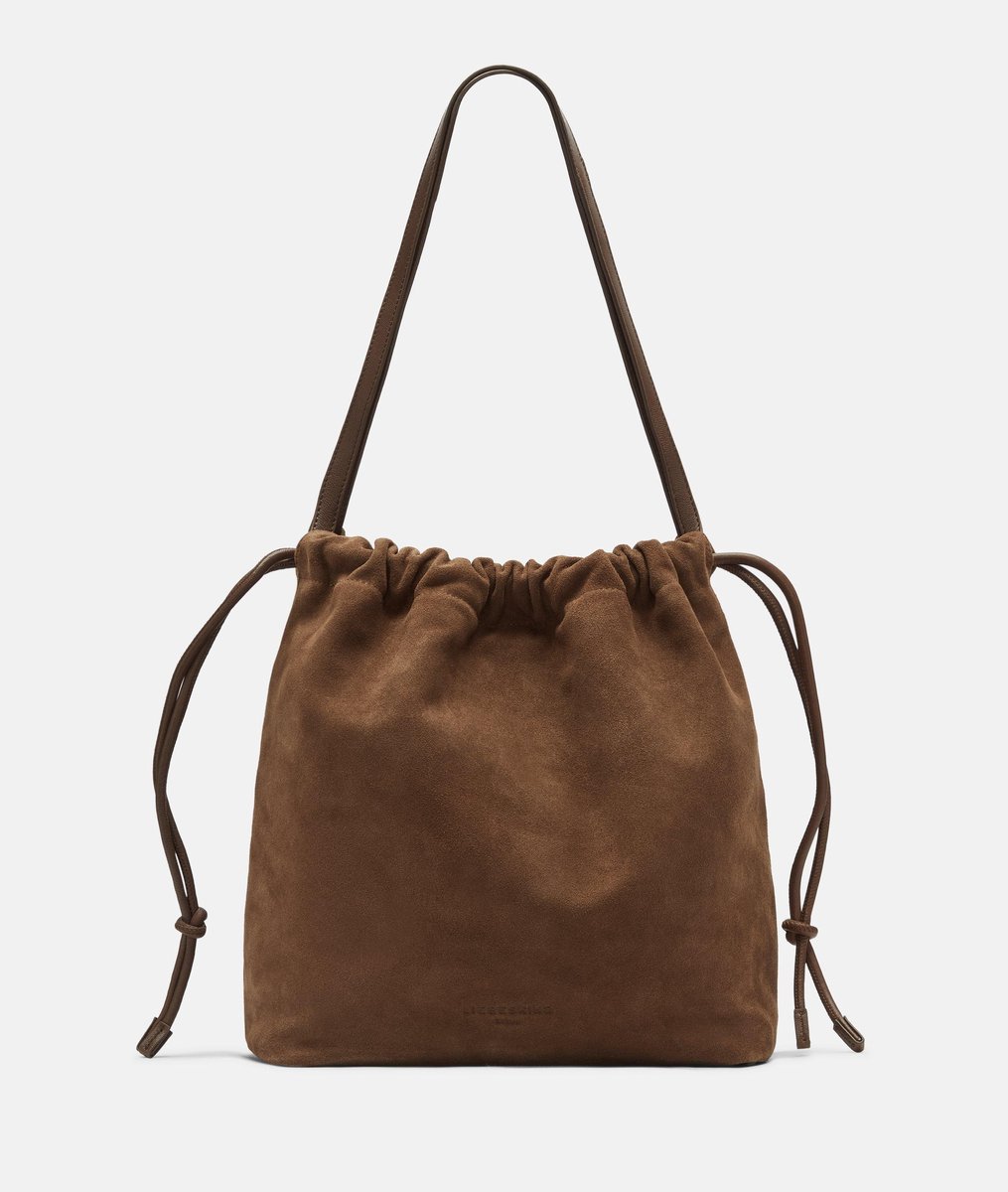 Liebeskind Berlin Hobo