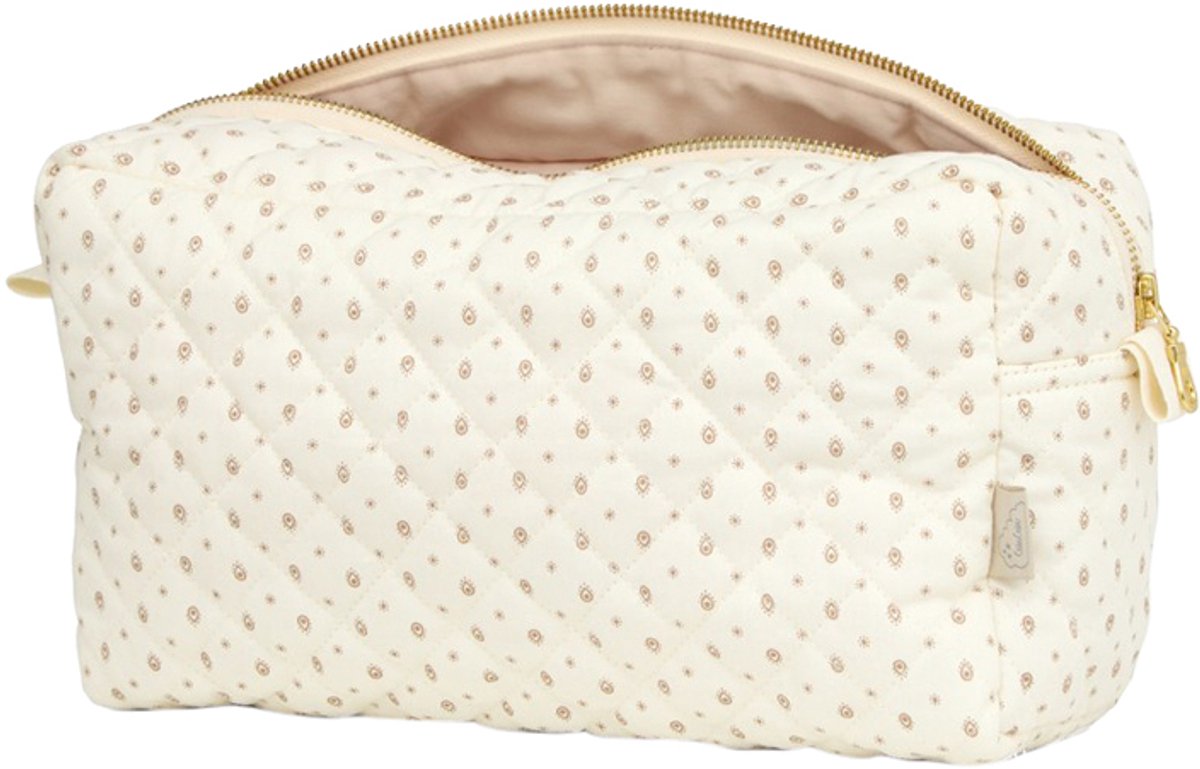 Cam Cam Copenhagen Toilettas - Rowan - 27 x 12 x 16 cm