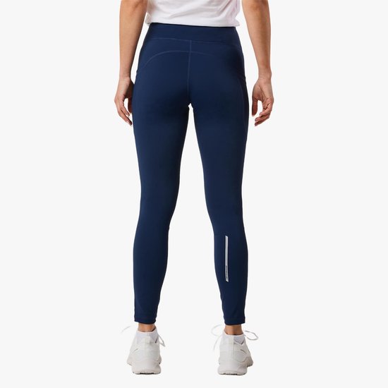 Swedemount Core Pocket Tights - Dameslegging - Maat 38 van Merkloos — afbeelding 3
