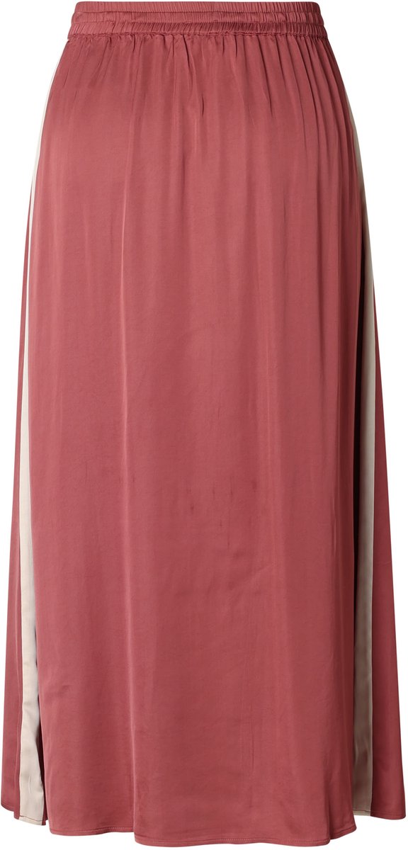 YEST Kaela Bottoms - Plum - maat 36