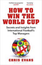 How to Win the World Cup