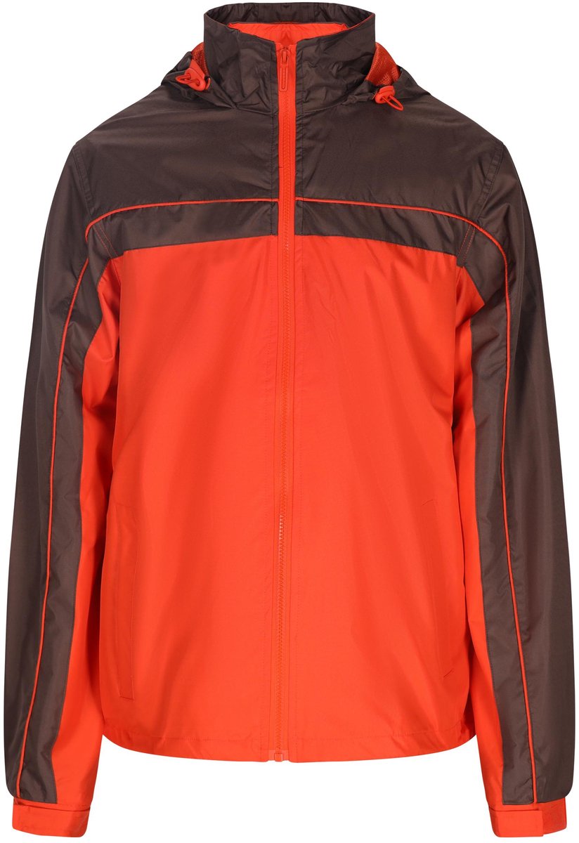 CALEY Jacke
