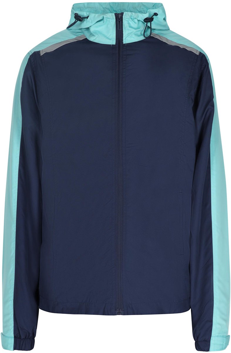 CALEY Jacke
