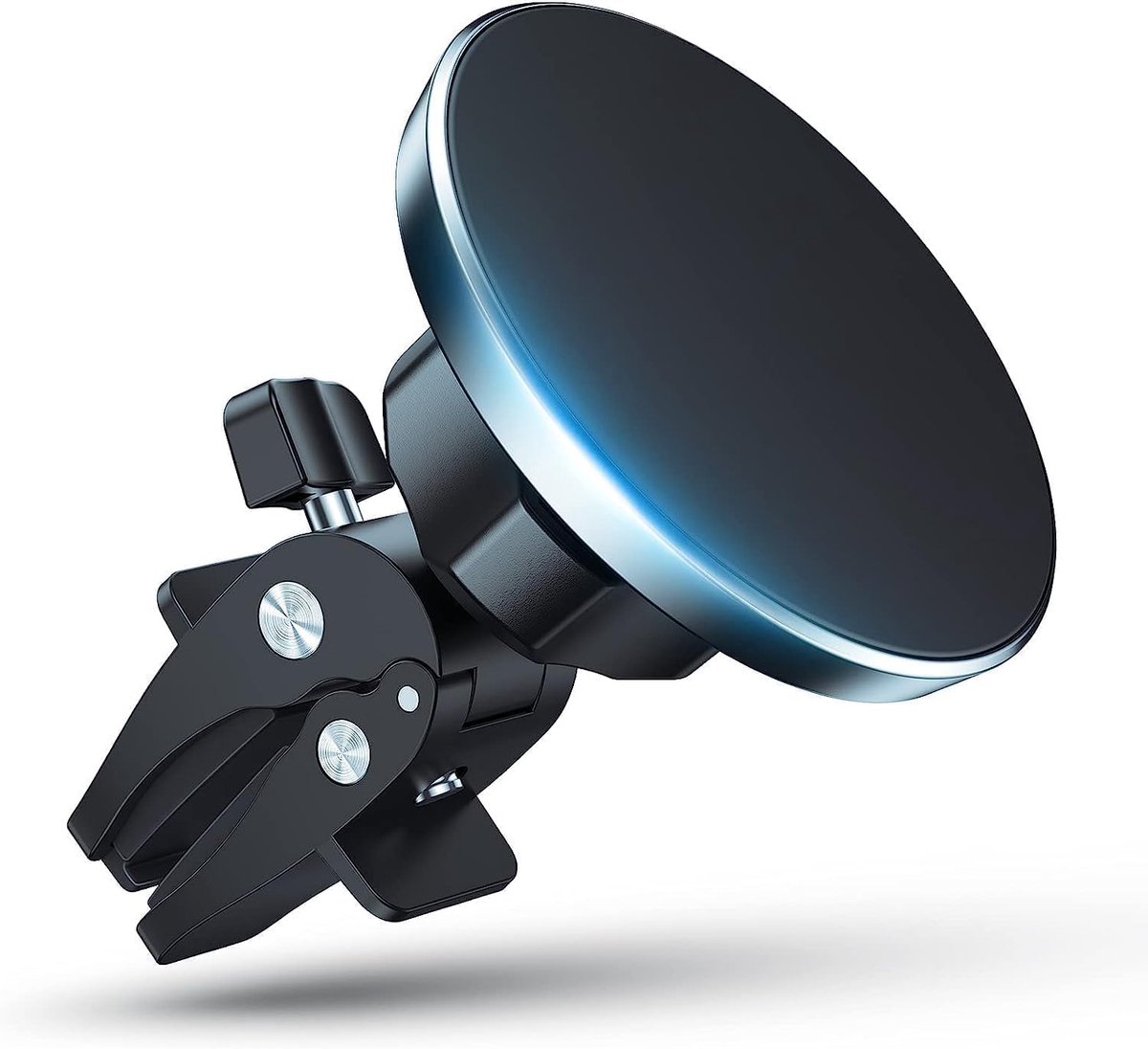 Telefoonhouder Auto – Universele Autohouder – Zuignap Houder - houder zuignap