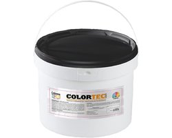 Entplamuur Boomverzorging - Wondbalsem Snoeiwerk - Bomen Helezen Snoeien - Waterdicht Elastisch - 1 KG