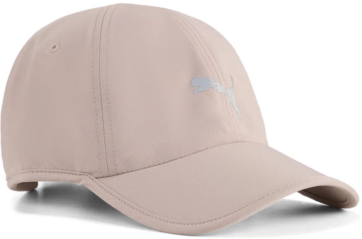 Puma Everyday Pet Sand Stone