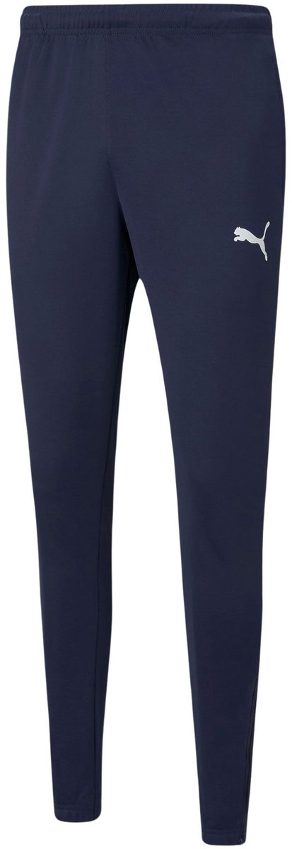 Puma teamRISE Poly Trainingsbroek Heren - Maat 3XL