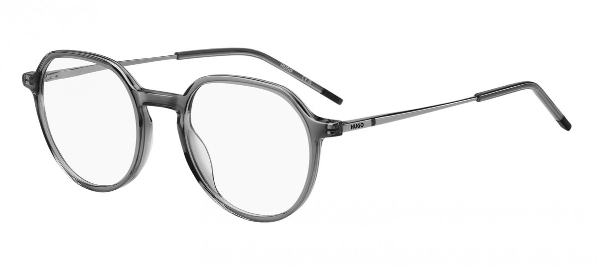 Brillen met correctie Hugo Boss HG 1320 D3X