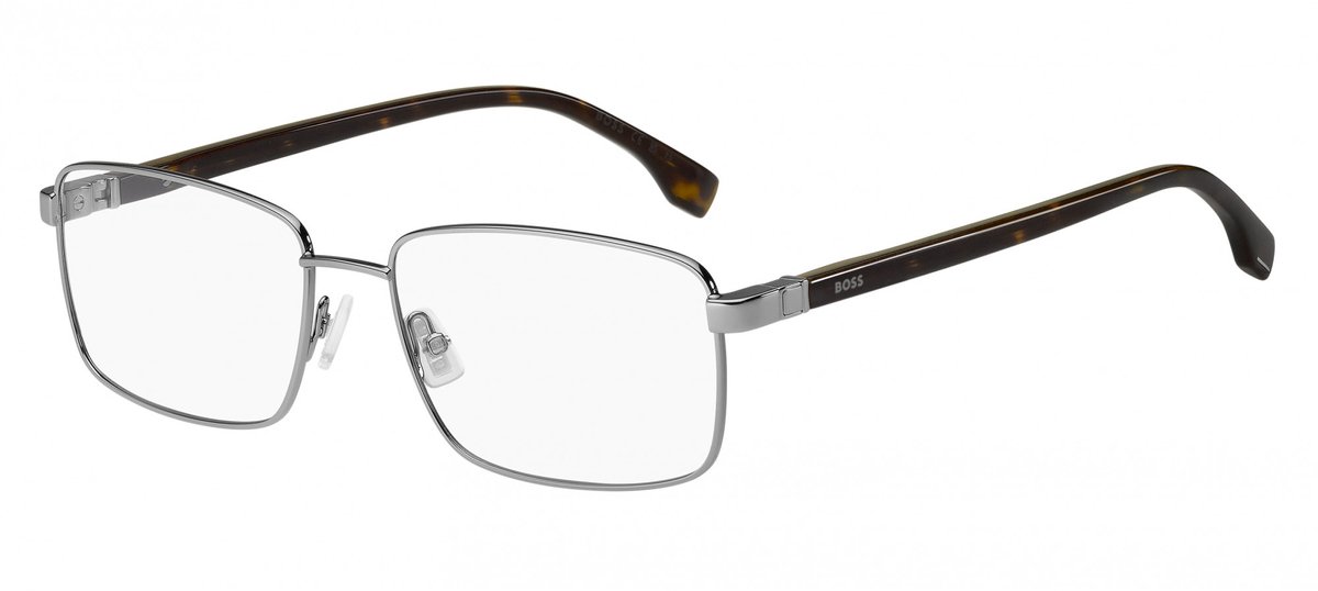 Hugo Boss Boss 1495 31Z Glasdiameter: 57
