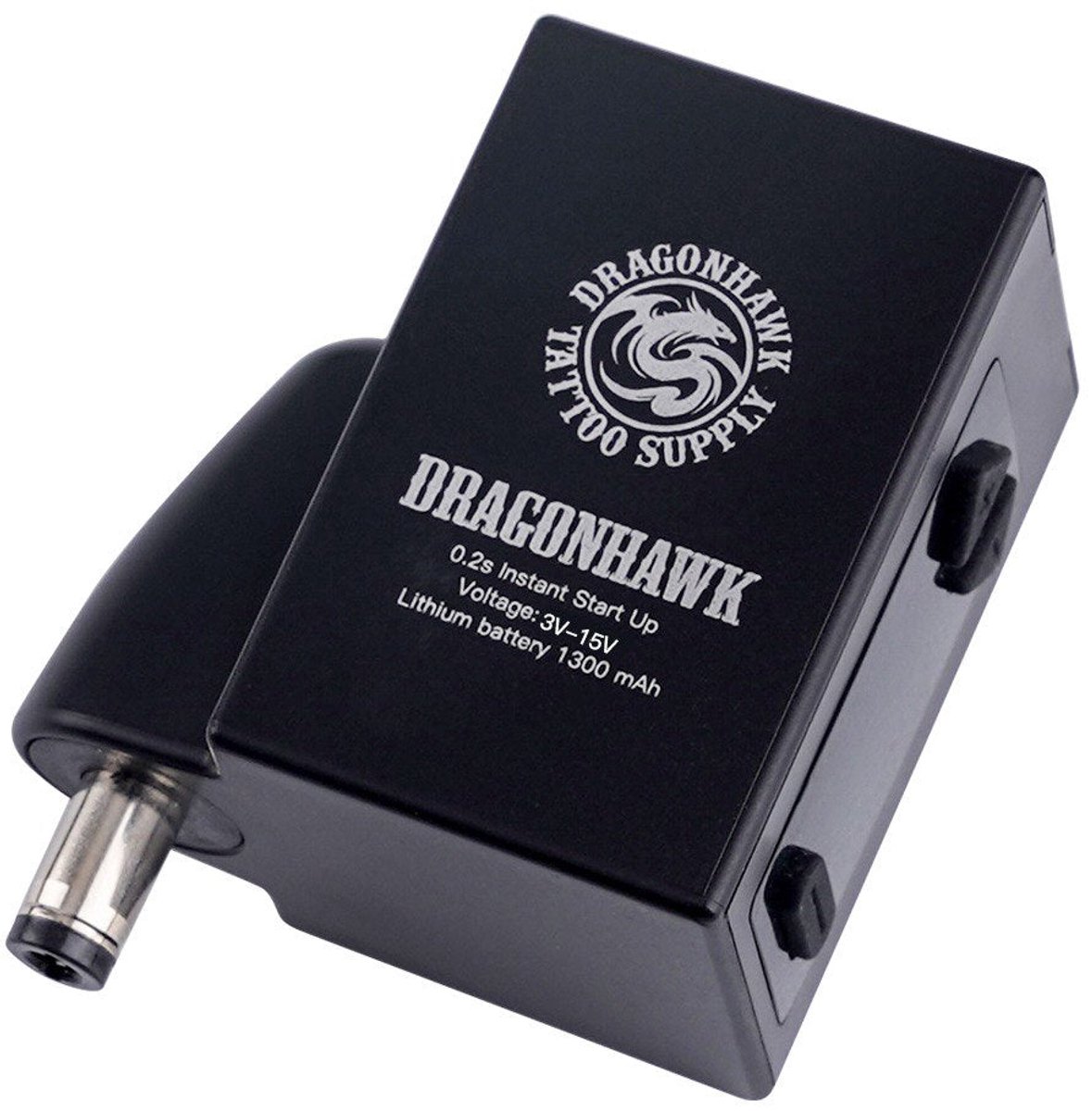 Mast B1 DC Wireless - Power Supply