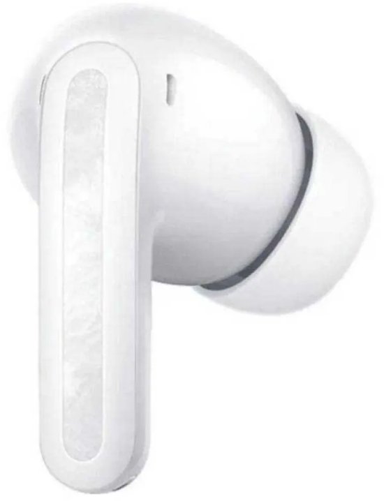 Redmi Buds 5 Pro - Draadloze Oortjes - Wit | bol