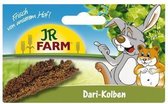 JR Farm knaagdier dari kolf, 100 gram