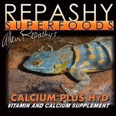 Repashy Calcium Plus Hyd 85g Inhoud - 85 gram