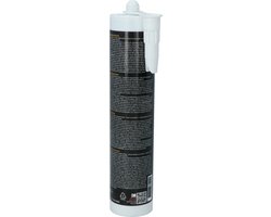 5in1 All in One Ruitenkit