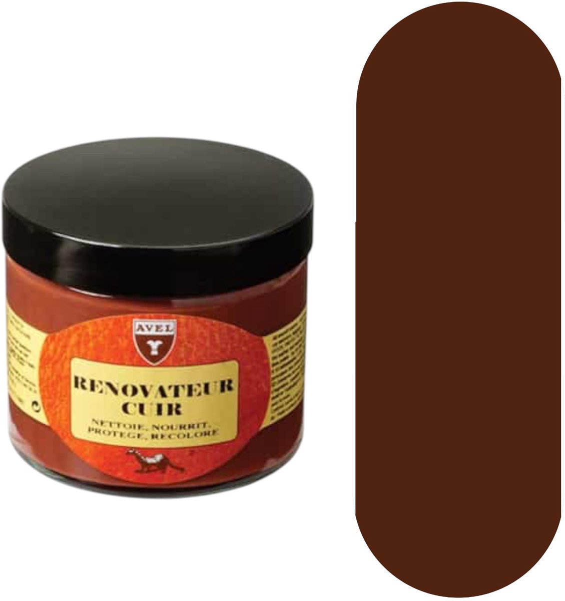 Avel Creme Renovateur - Meubelonderhoud Hazel (38)