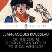 Livre audio numérique