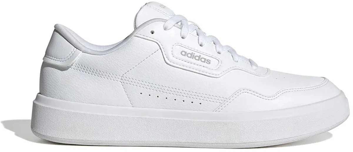 Adidas Park St 2.0 Cloud White / Cloud White / Cloud White