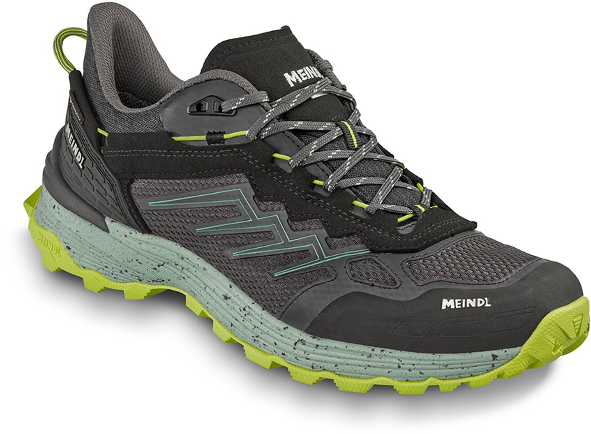 Meindl Casual schoenen 4751-01 Meindl Jamaica GTX