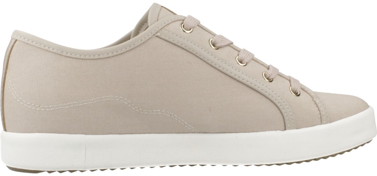 GEOX D BLOMIEE Bruin 39 EU