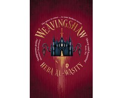 Weavingshaw