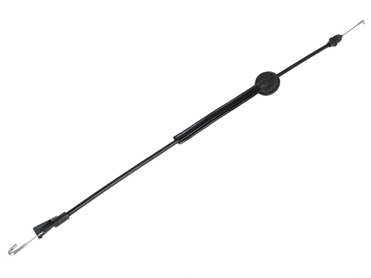 Modecar - Linka Cięgno Zamek Drzwi - VW Caddy III - Linka 535 mm - Links
