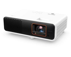 BenQ X500i gaming beamer