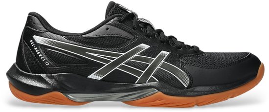 Asics Gel Rocket 12 heren