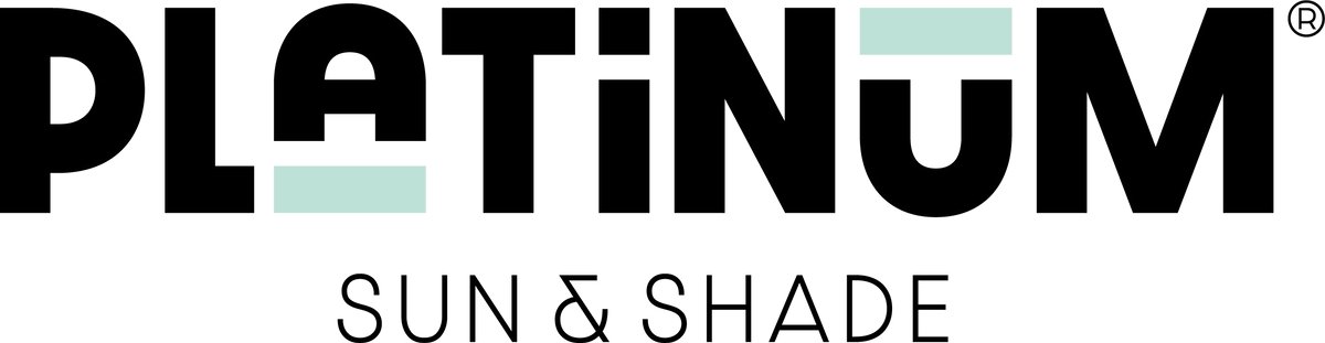 Platinum Fixing Kit for Triangular Shade Sail