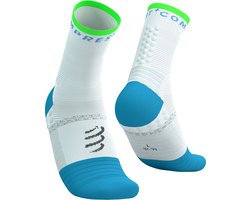 Pro Marathon Socks V2.0- Hardloopsokken