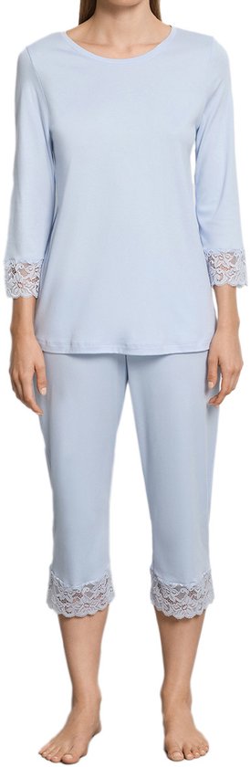 Hanro Dames pyjama Moments