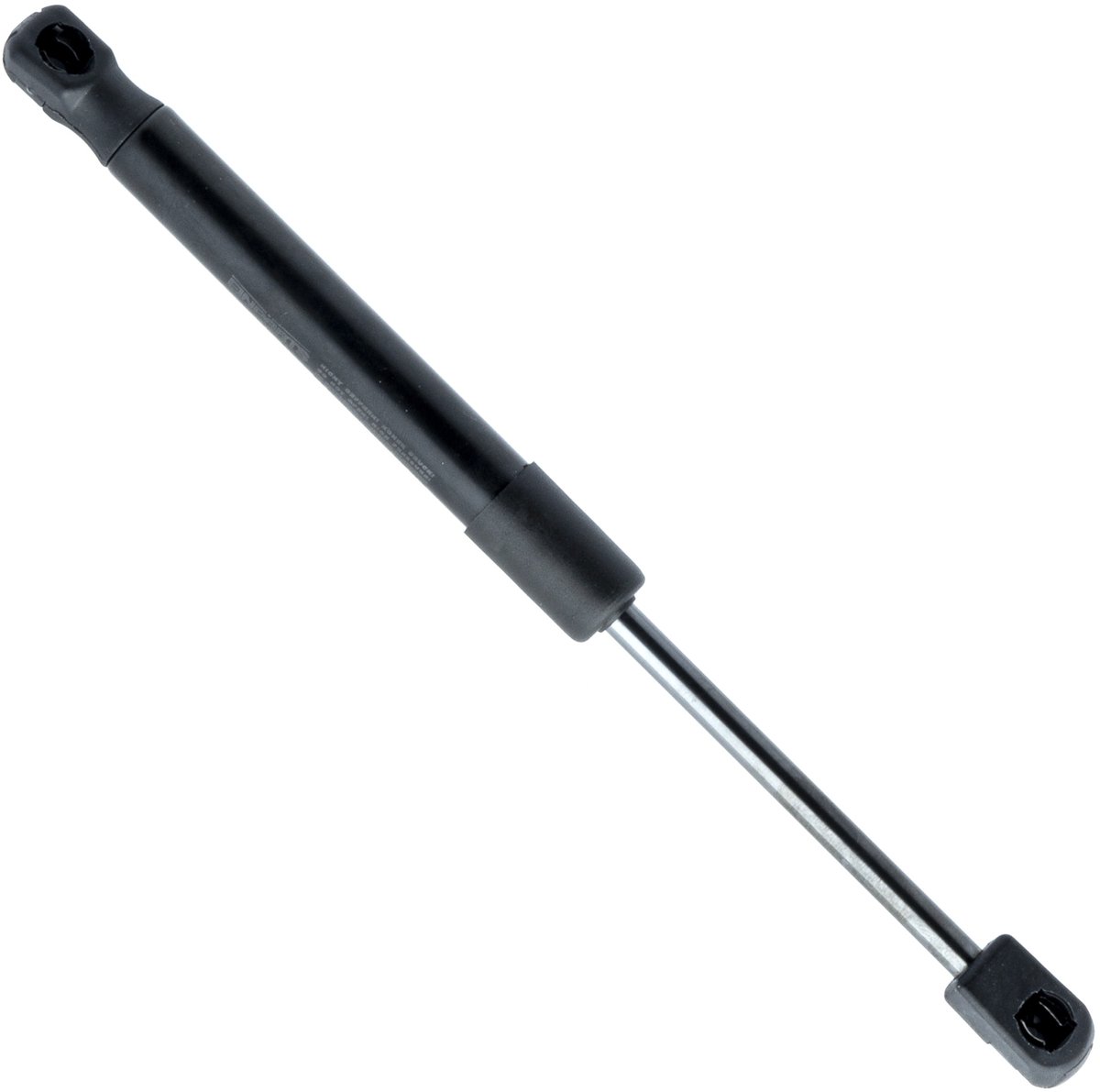Einparts Ep 9273Gs Actuator Voor Pneumatische Systemen, Ventielaansluiting, Auto