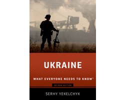 Ukraine