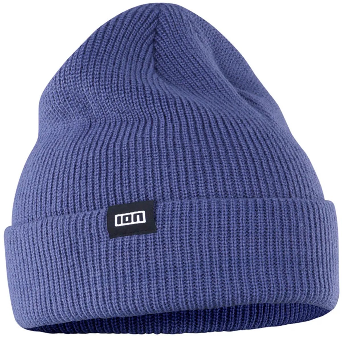 Ion Ionic Muts Deep Water