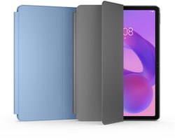 Lenovo-beschermhoes voor Yoga Tab (Grijs)
