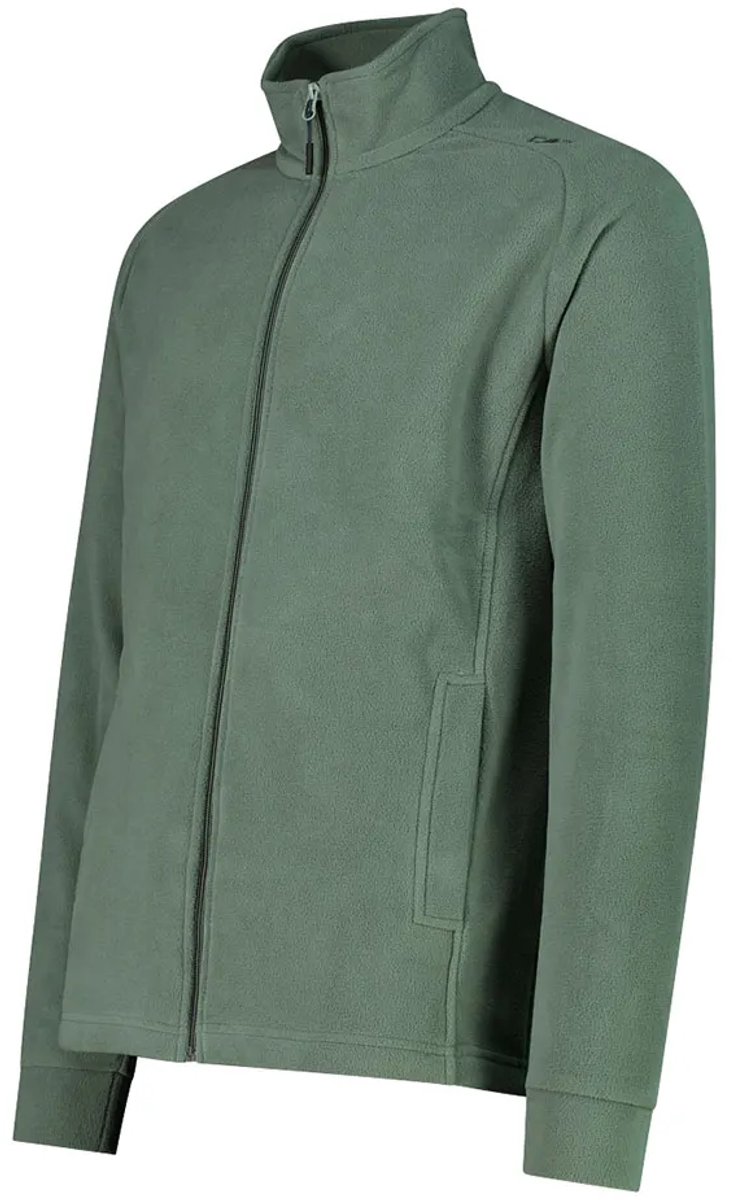 Cmp 33h2347 Jas Groen L Man
