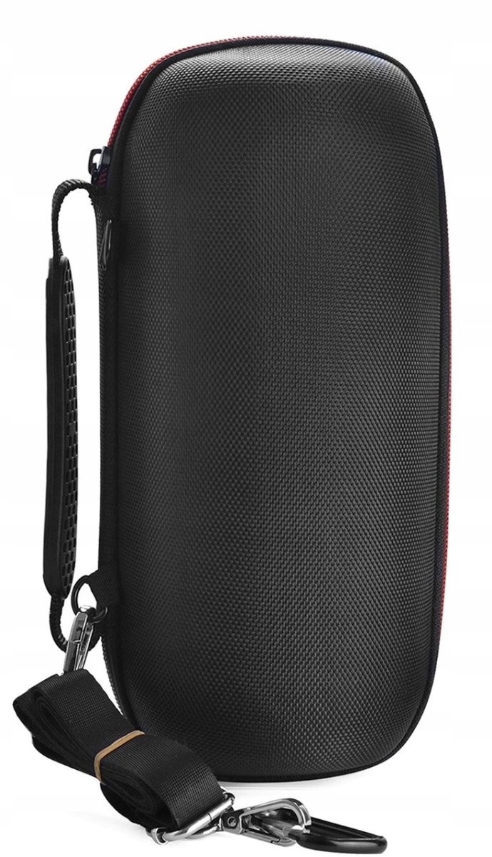 EtuiTab JBL Charge Serie - Waterdichte Speakerhoes - Hoge Kwaliteit - Praktisch - Bescherming tegen Weersinvloeden