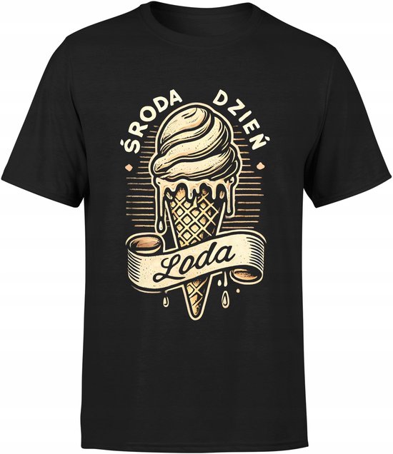 Funny Padel Shirt • Why I Lose at Padel Tshirt • Geschenk Padel Spieler Outfit für Training • Padle Tennis Matchday T-Shirt Padel Club Vibes Funny Padel Shirt • Why I Lose at Padel Tshirt • Geschenk Padel Spieler Outfit für Training • Padle Tennis Matchday T-Shirt Padel Club Vibes