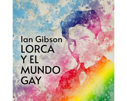 Lorca y el mundo gay