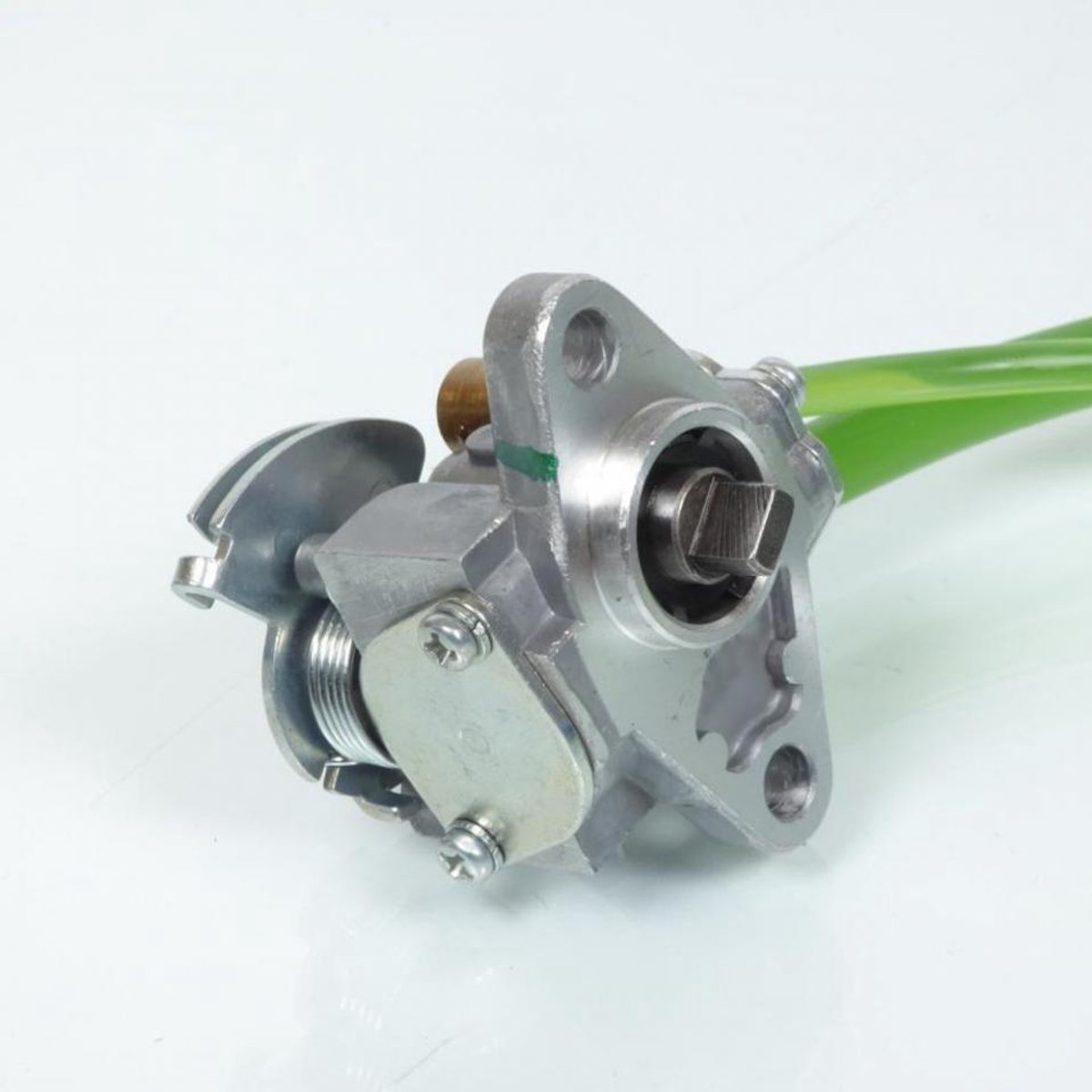 Pompe à huile TNT pour Scooter Piaggio 50 Quartz Neuf
