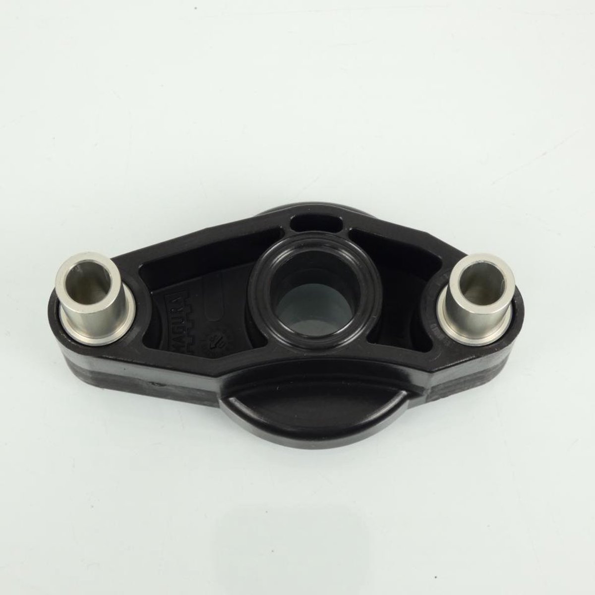 Support récepteur embrayage Magura pour moto KTM 1190 Rc8 R 2009 à 2015 Neuf