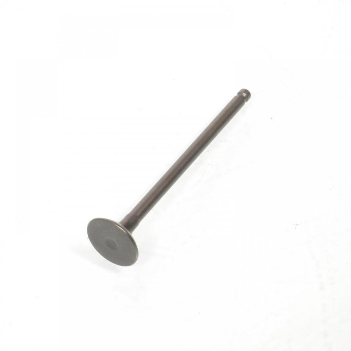 Soupape écchapement origine pour scooter Peugeot 50 Django 2015 779563 Neuf