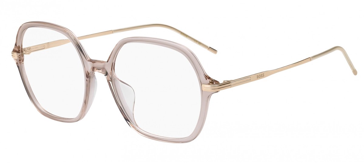 Bril Hugo Boss Boss 1864/G 35J