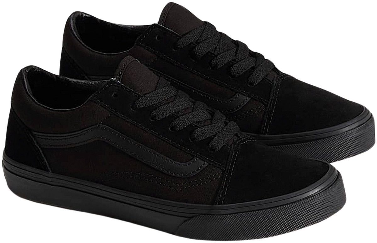 Vans Old Skool Sneakers Junior