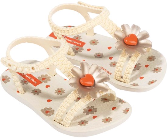 Sandales Ipanema Daisy Baby Junior