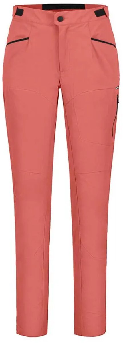 Icepeak Dike Broek Roze 38 Vrouw
