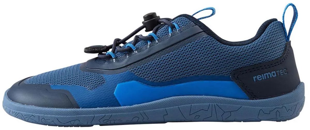 Reima Tallustelu Schoenen Blauw EU 31 Kinderen