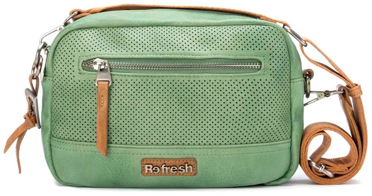 Refresh 183353 Tas Groen