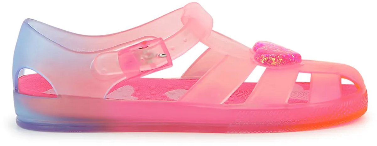 Billieblush U22117 Sandalen Roze EU 32 Meisje