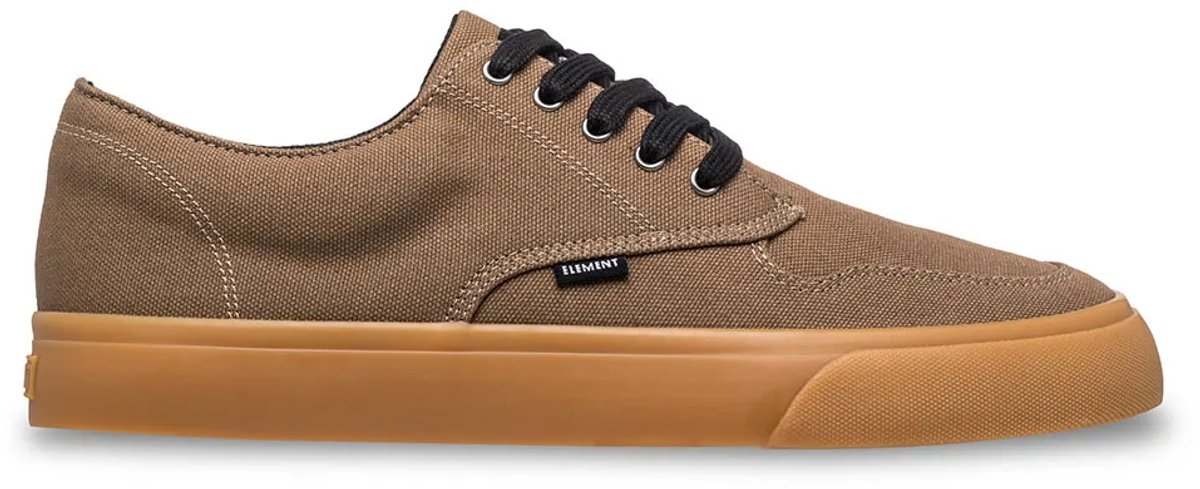 Element Topaz C3 Schoenen Man Kangaroo